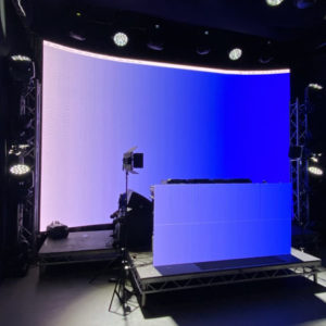 LED Screens