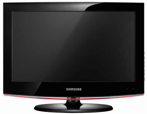 32″-Samsung-LE32B450C4W-LED-screen-TV-screens-hire