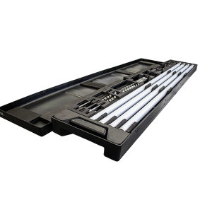 Astera Hyperion Tube (2m long) - pack of 4