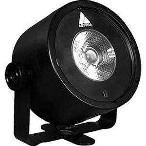 Astera AX3 Battery LED LightDrop - pack of 8 Hire London Halo Lighting