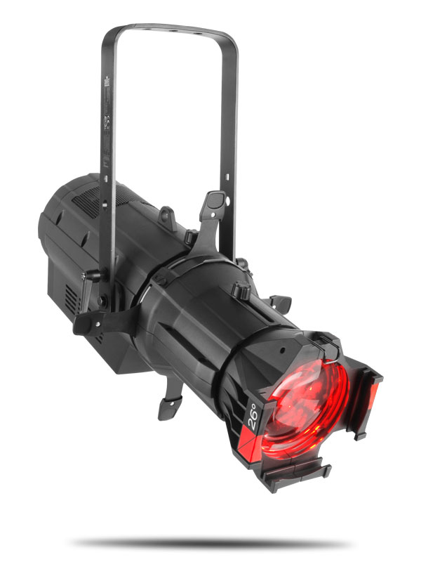 Ledpars-and-floods-Chauvet-Ovation-E-910FC-stage&theatre-film&photography (1)
