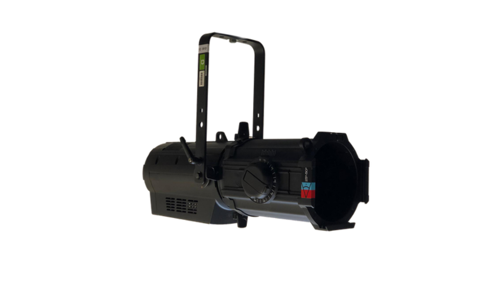 Screenshot 2026-02-10 165639