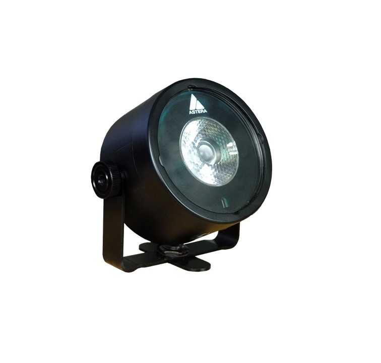 Astera AX3 Battery LED LightDrop| Halo London Lighting Hire
