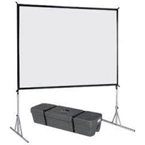 Stumpfl-Dual-projection-screen-10’x7.5′-AV-projection-screens