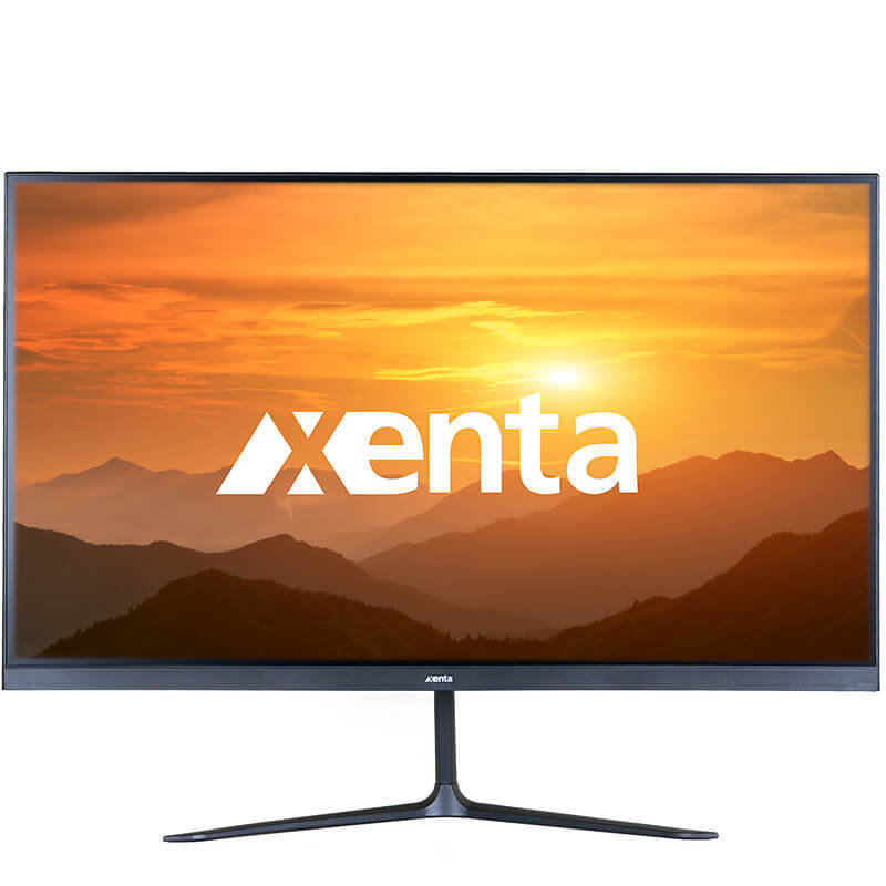 Xenta-24-full-HD-monitor-screen
