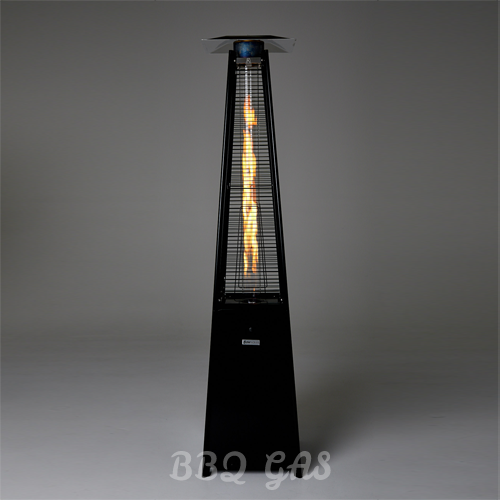 Pyramid-Patio-Heater-Black-Patio-heaters-Outdoor-range-Heating (1)