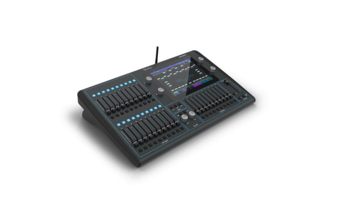 Screenshot 2026-02-12 145538