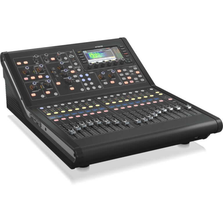 Midas-M32R-Compact-halo-london-digital-mixing-console-hire