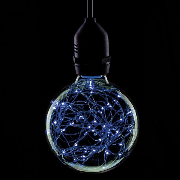 Funky-filament-Festoon-lamp-Blue-Outdoor-range-Festoons-&-Fairy-lights (1)