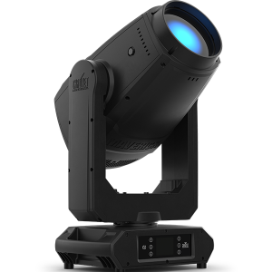 Chauvet Maverick Storm 1 Spot
