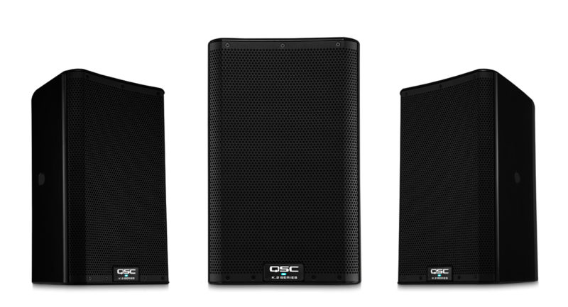 QSC-K8.2-Active-speaker-London-rental (1)