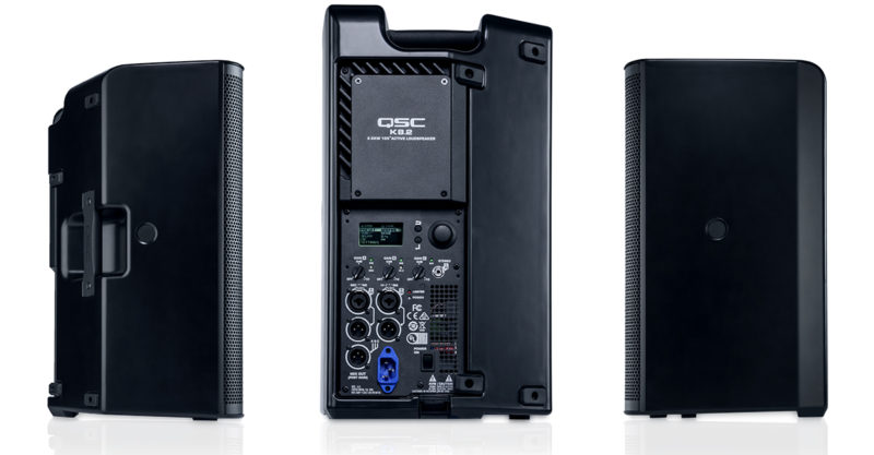QSC-K8.2-Active-speakers-hire-London (1)