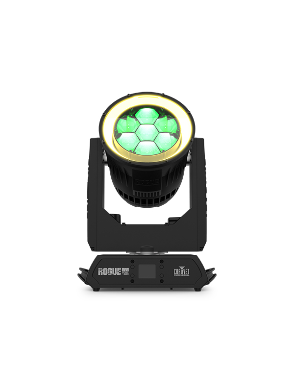 Chauvet-Rogue-Outcast-1-BeamWash-movers&scanners-outdoor-range-outdoor-lights (1)