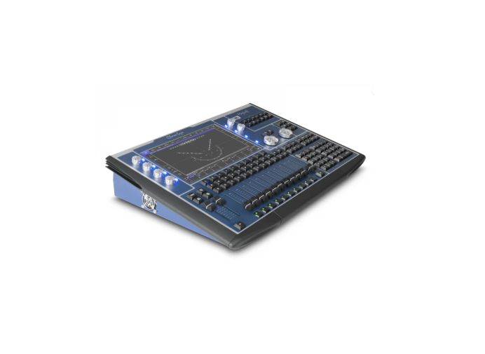 Screenshot 2026-02-12 145736