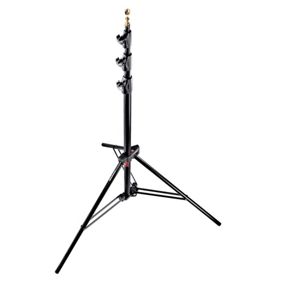 Manfrotto-1004BAC-Ranker-Stand-hire-London (1)