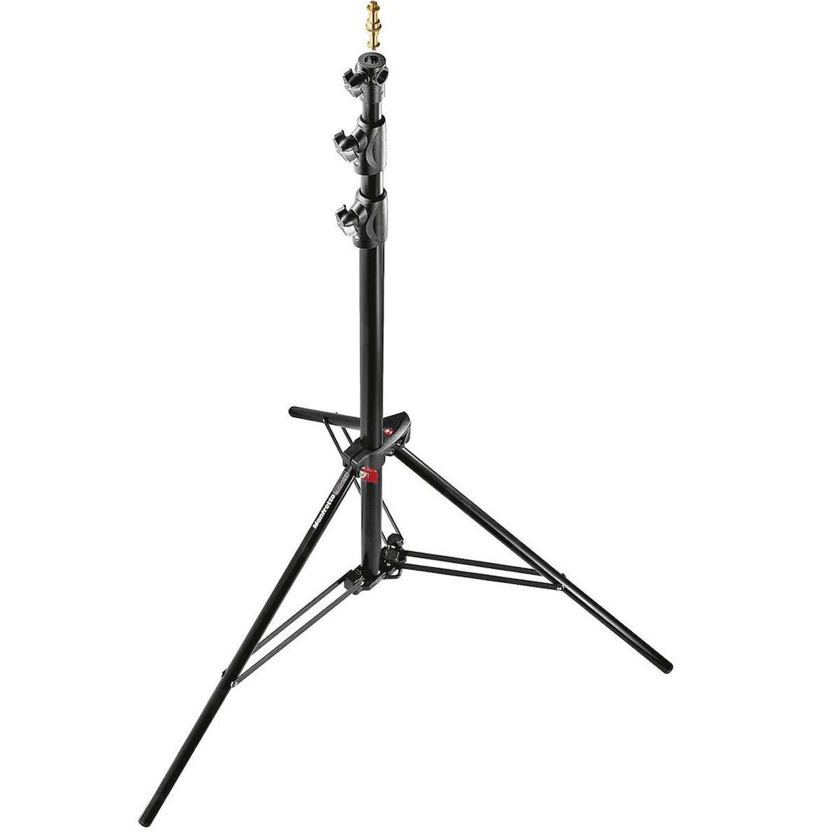 Manfrotto-1005BAC-Ranker-Stand-hire-London (1)