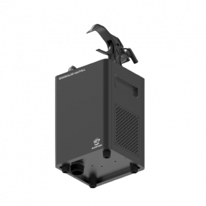 Showven Sparkular MiniFall