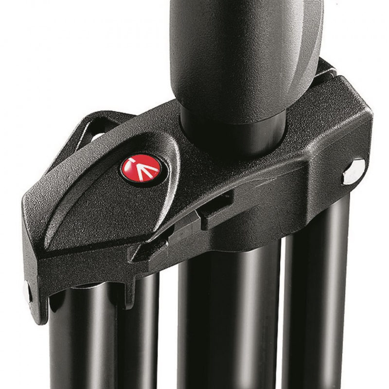 Stand-hire-Manfrotto-1004BAC-Ranker-Stand (1)