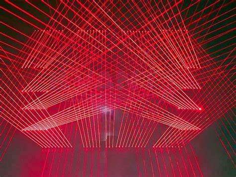 Lasers-Kvant-Red-laser-LED-bar-Laser-Pro-range-Lasers-LED-Battens (1)