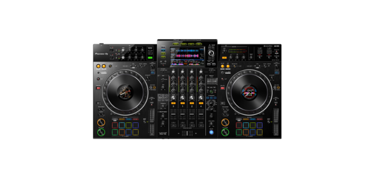 Screenshot 2025-12-16 105942