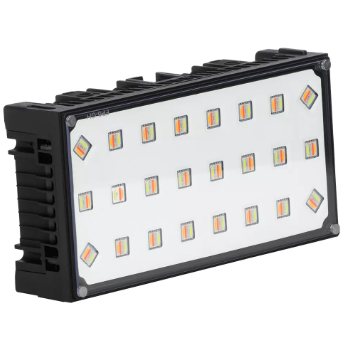 Astera-HydraPanel-mini-LED-asteratubes-lights-batteryuplighters (1)