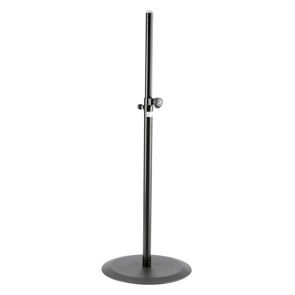Speaker-Stand-K&M-26735-stands-hire (1)