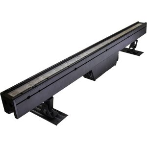 Astera AX2 PixelBar (1m) - Pack of 4