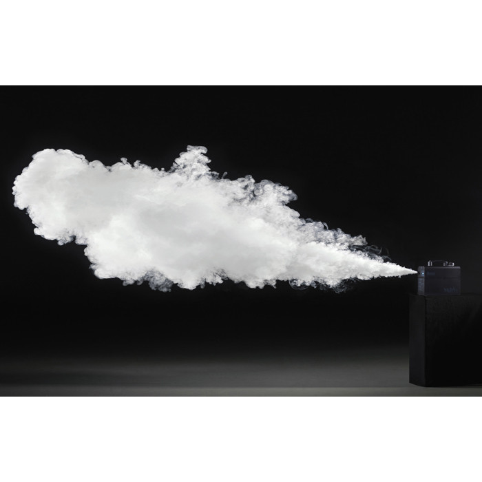 Antari-MB-20X-Mobile-Fog-Machine-Fog-and-smoke