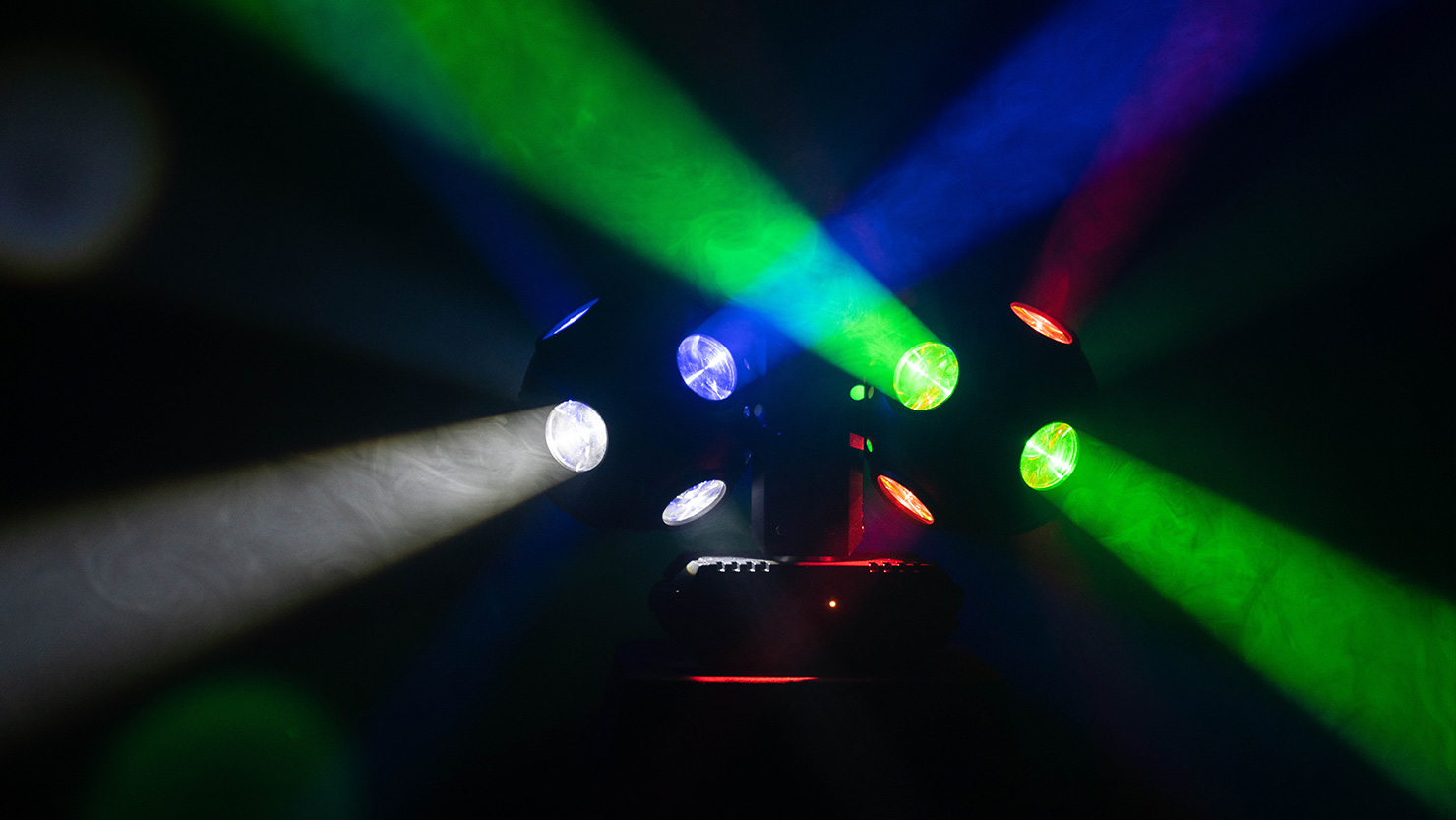 Movers-&-Scanners-Disco-Lights-Chauvet-Cosmos-HP (2)