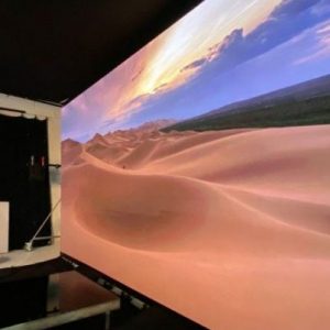 LED Screens