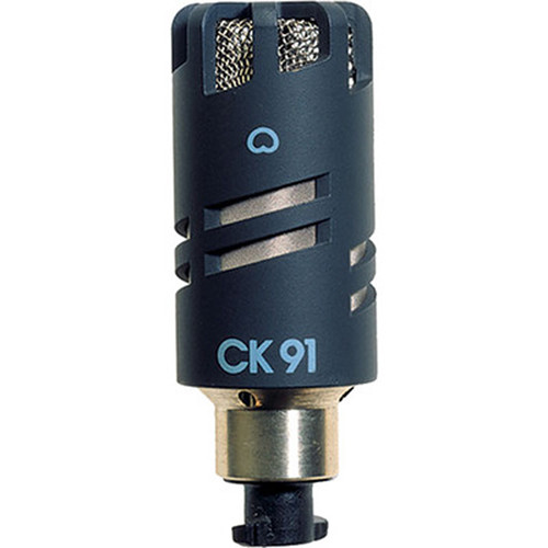 AKG-CK91-Wired-microphone-hire-London (1)