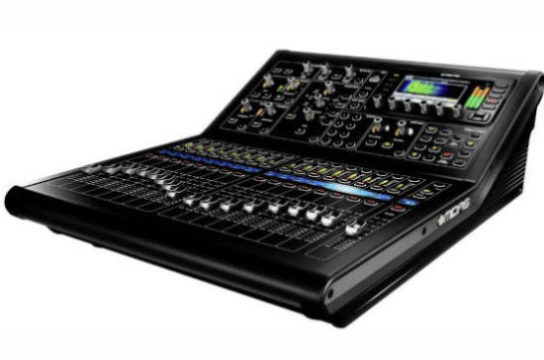 Midas-M32R-Compact-digital-mixing-desks-hire-London (1)