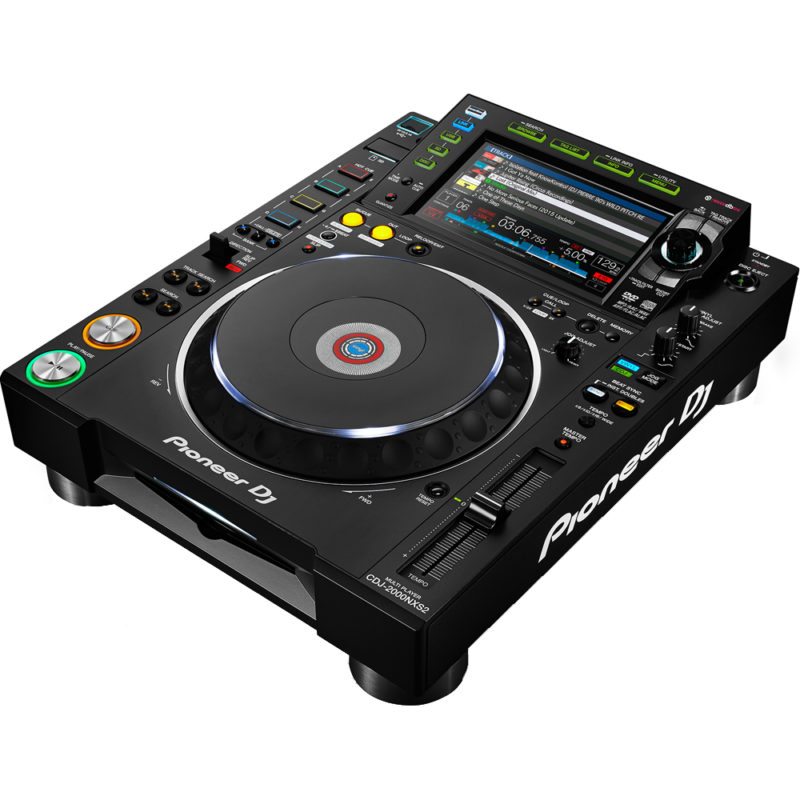 Pioneer-CDJ2000-Nexus-2-DJ-equipment-hire-London (1)