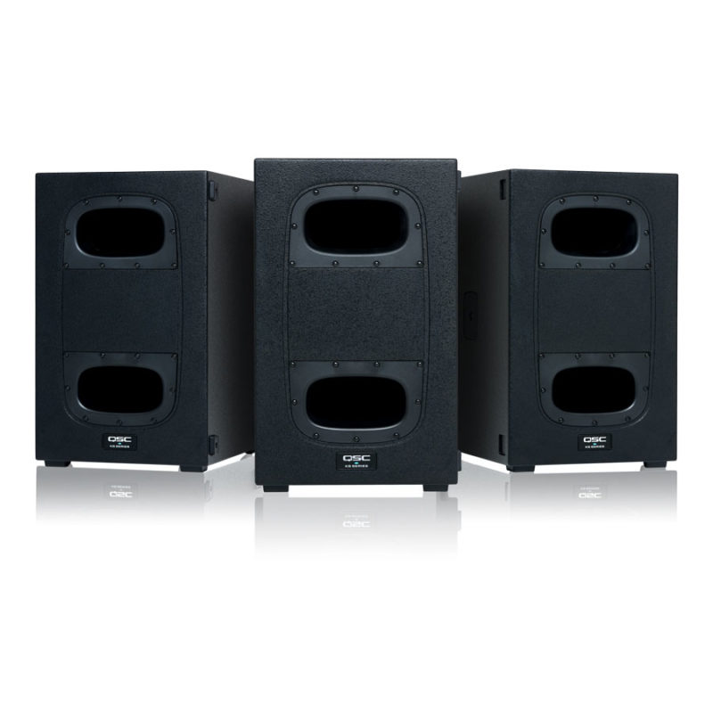 QSC-Active-KS112-sub-active-speakers-hire (1)