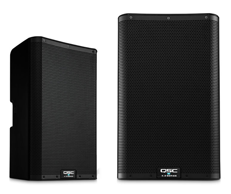 QSC-K10.2-mid-high-Active-speaker-hire-London (1)
