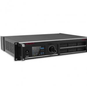 Novastar MCTRL4K LED Screen Processor