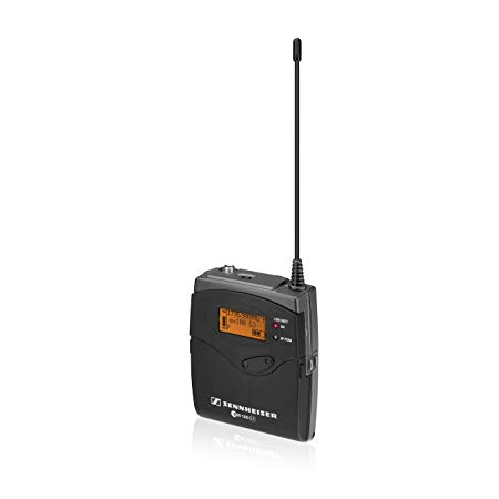 Sennheiser-G3-Bodypack-Transmitter-EW100-300-SK100-300-wireless-microphones (1)