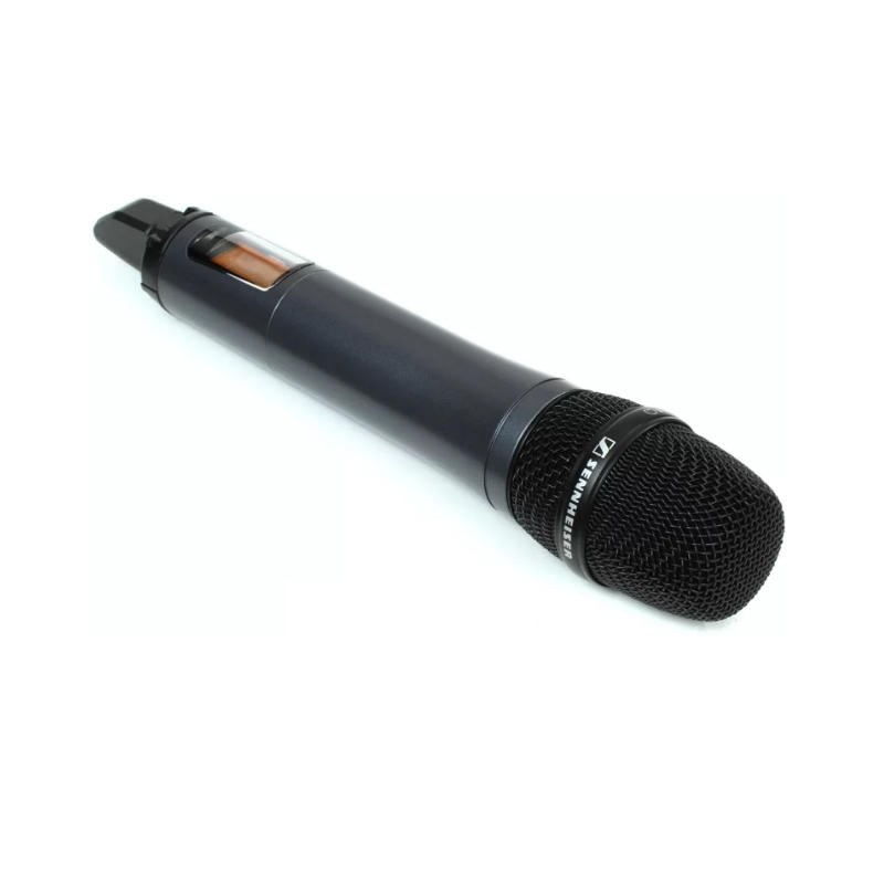 Sennheiser-SKM-100-G3-Microphone-wireless-microphones (1)