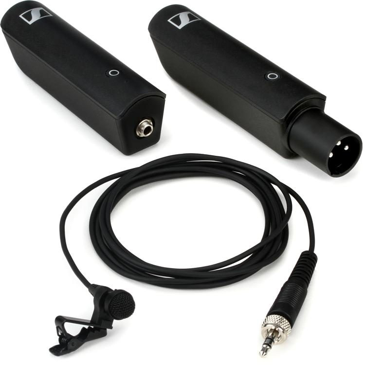 Sennheiser-XSW-D-Lavalier-Set-wireless-microphones (1)