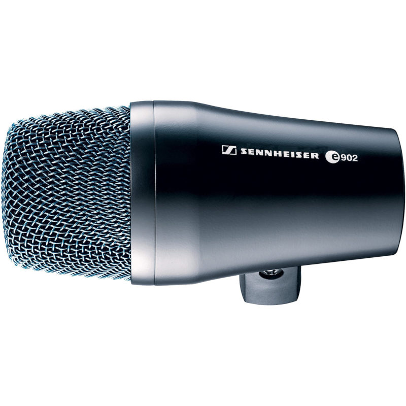 Sennheiser-e902-Dynamic-Microphone-wired-microphone (1)
