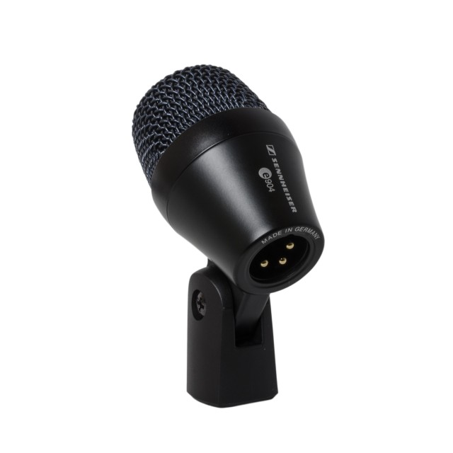 Sennheiser-e904-Dynamic-Microphone-wired-microphone (1)