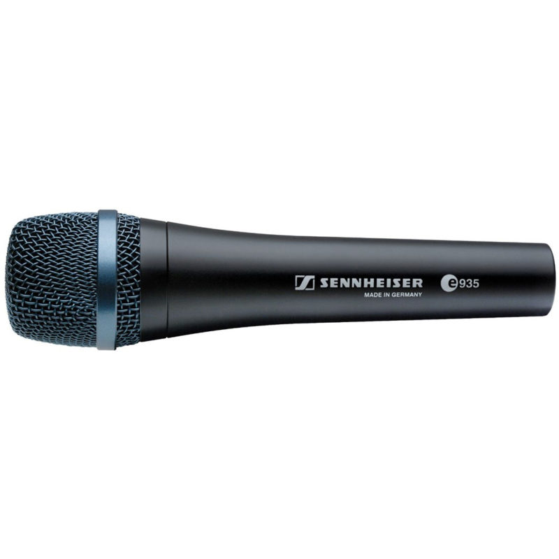 Sennheiser-e935-Dynamic-Microphone-wired-microphone (1)