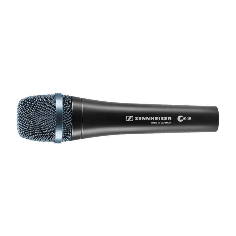 Sennheiser-e945-Dynamic-Microphone-wired-microphone (1)