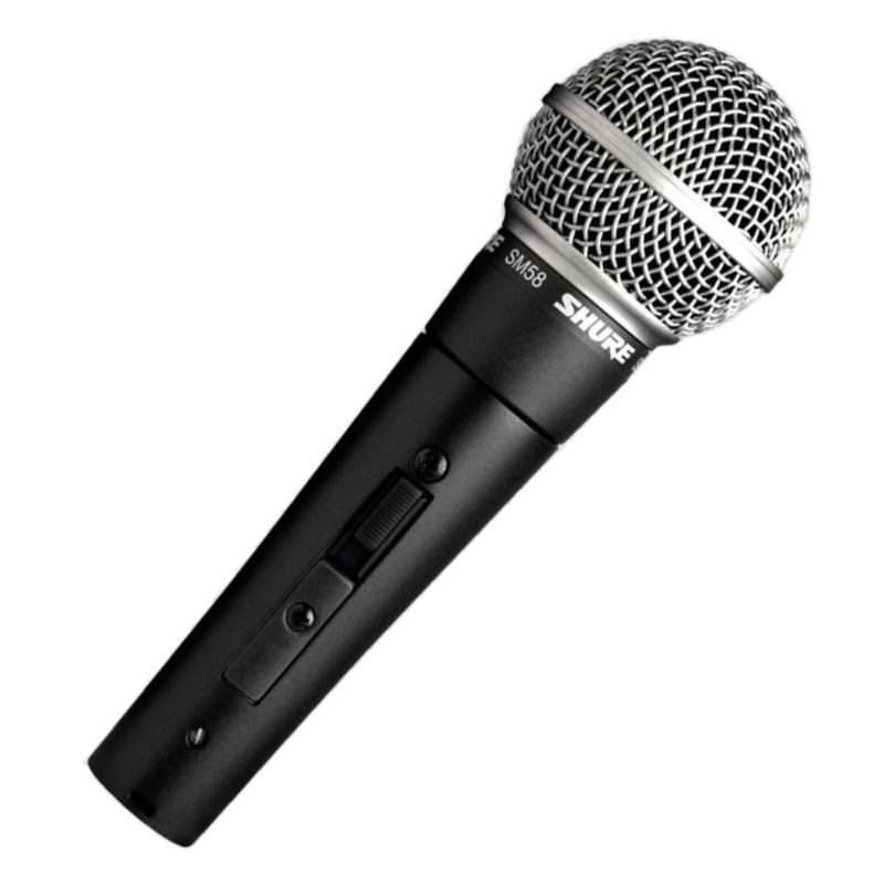 Shure-SM58-wired-microphone (1)