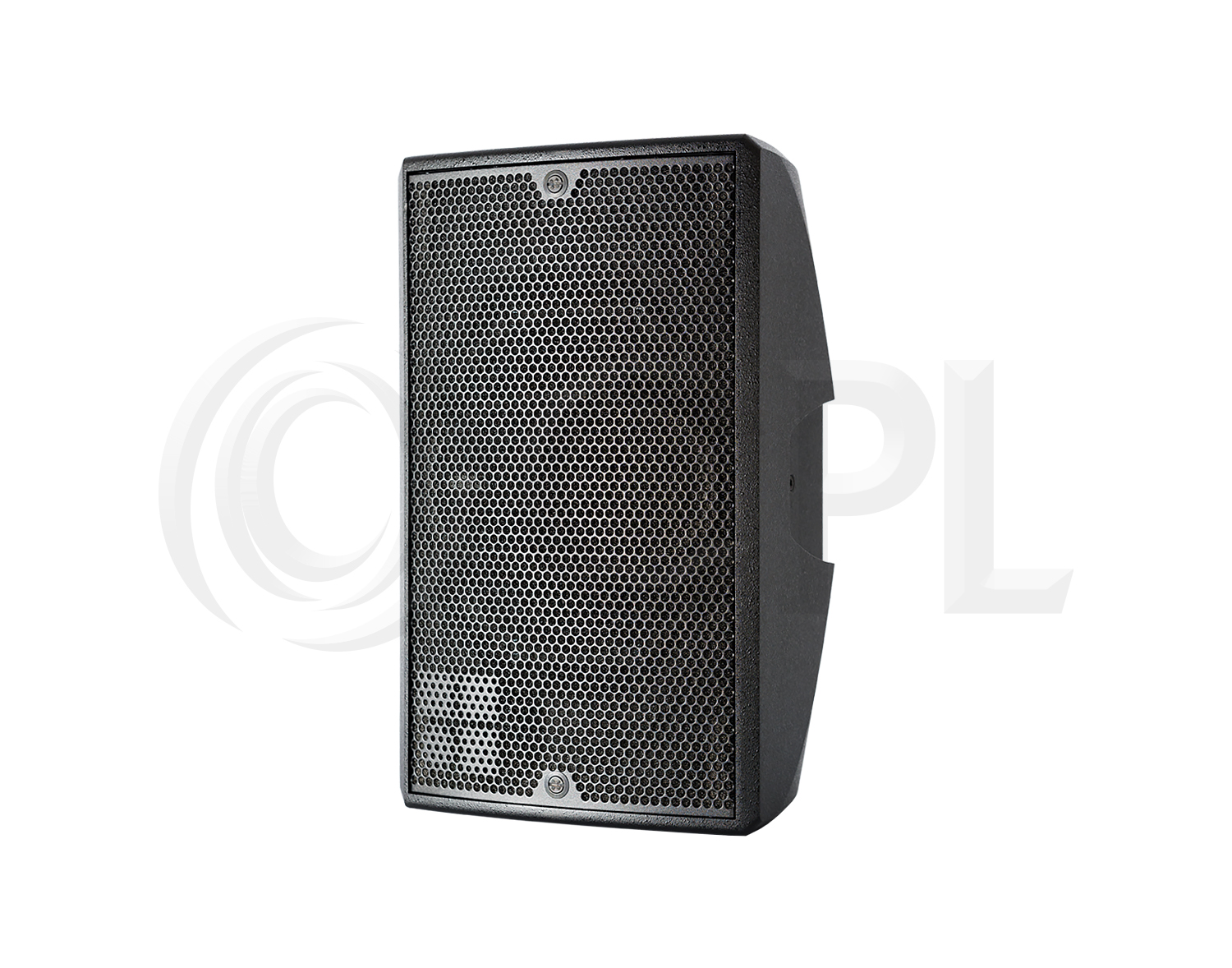 d&b-Audiotechnik-E8-NL4-d&b-speakers (1)