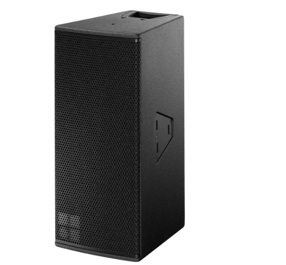 d&b-Audiotechnik-Y10P-NL4-d&b-speakers (1)