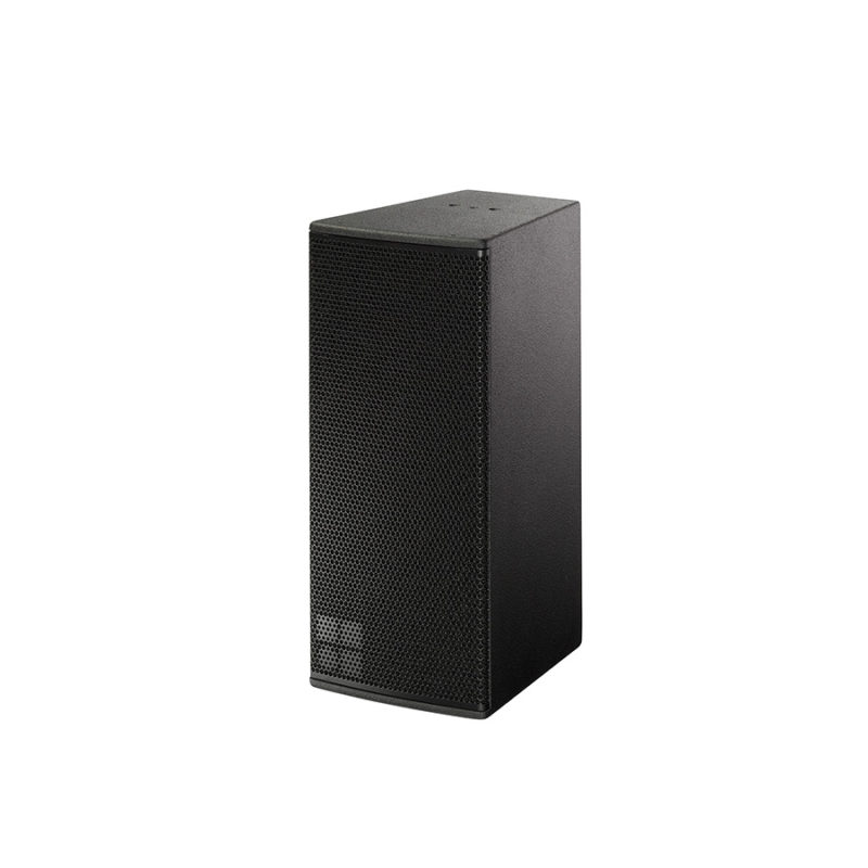 d&b-Y7P-Loudspeaker-d&b-speakers (1)