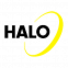Halo – Event Services & Equipment Hire London