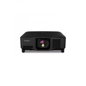 Epson EB-PQ2220B 20K Laser Projector by Halo lighting