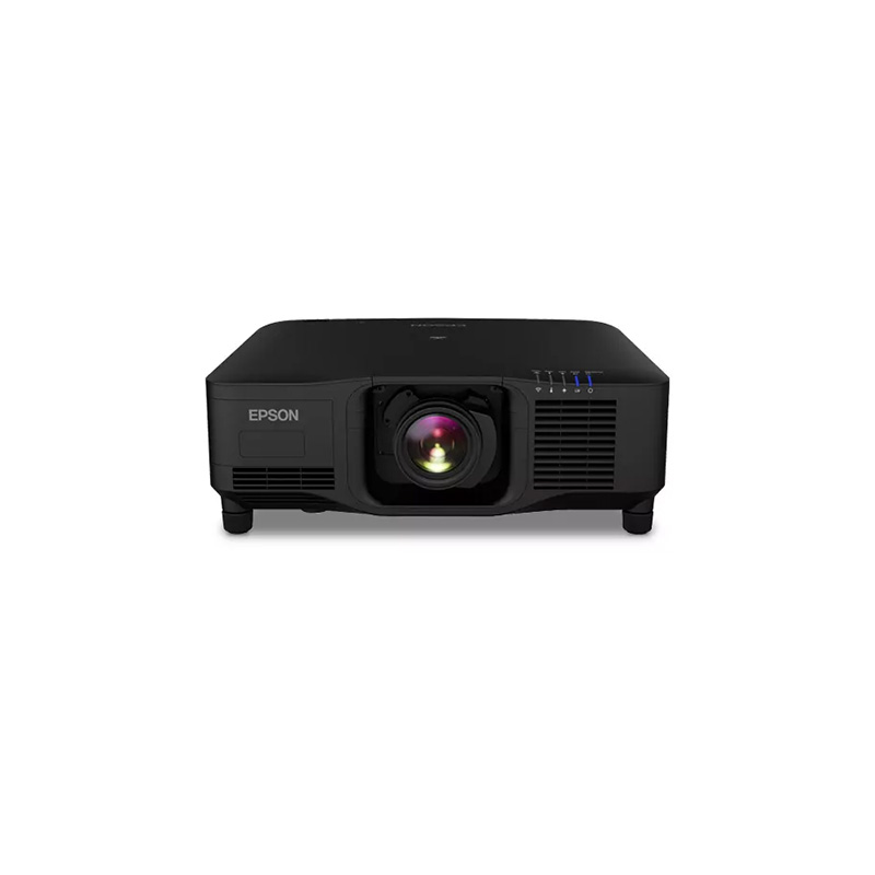 Epson EB-PQ2220B 20K Laser Projector by Halo lighting